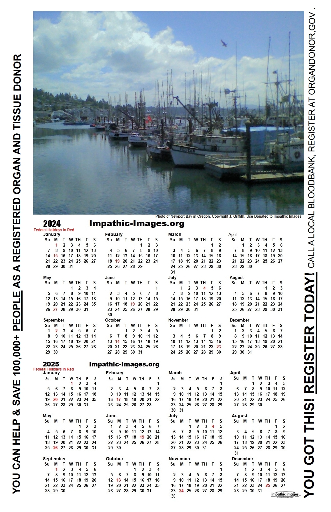 2024_25_Calendar_Newport
