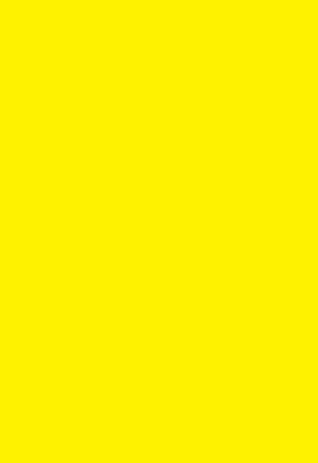Yellow_Field